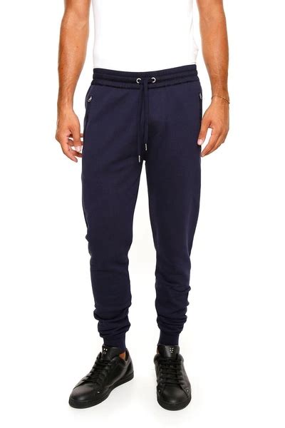 burberry sweatpants thick for men|burberry brit haleford wool sweatpants.